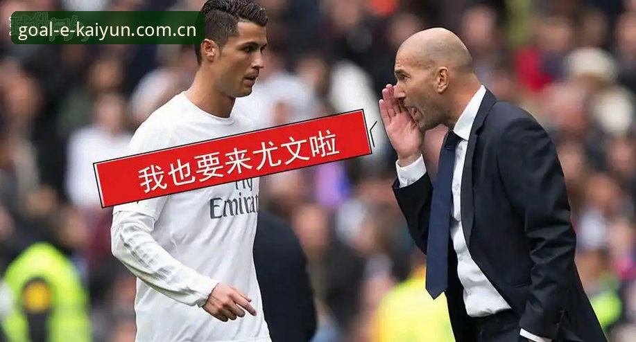 体育总监必备知识：从拉比奥签约风波看管理难点与实用技巧