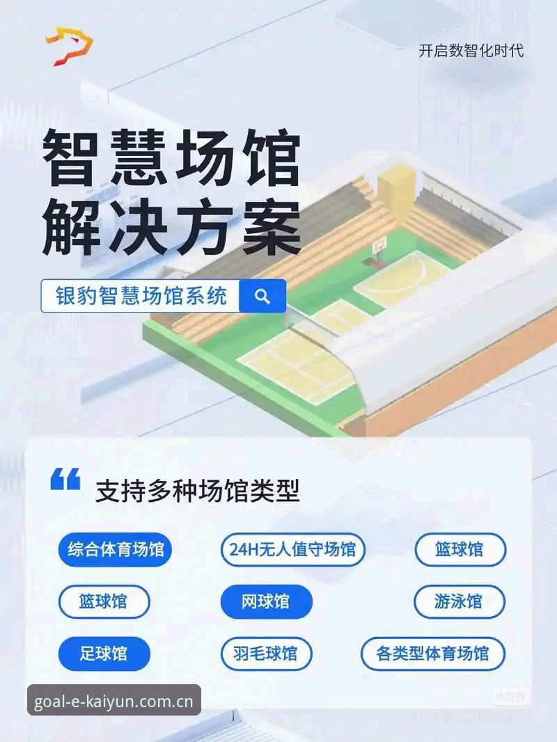 凯运体育APP 凯运体育APP功能与服务深度解析:从下载到投注的全面体验指南